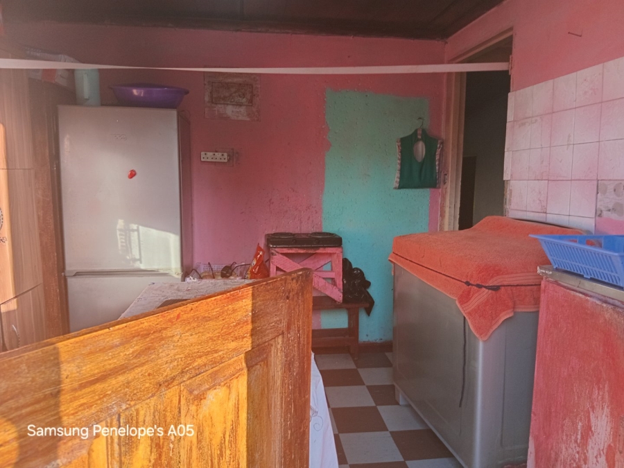  Bedroom Property for Sale in Mdantsane Nu 11 Eastern Cape